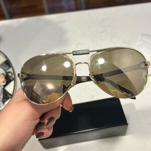 Givenchy Sunglasses